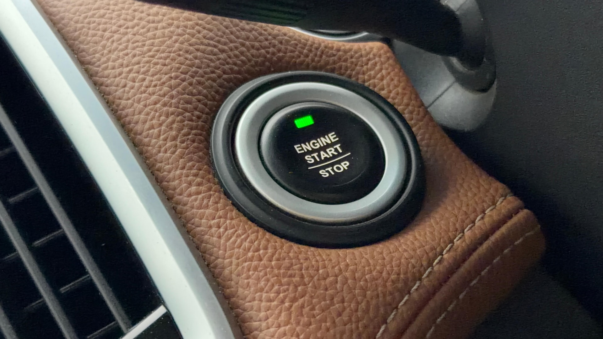 Used 2021 MG Hector Plus Used 2021 MG Hector Plus