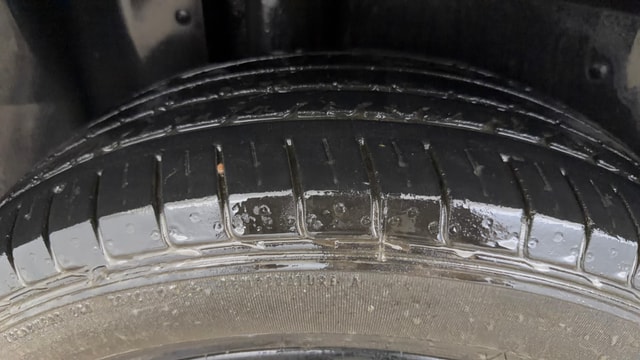 View MG Hector Plus Image 11 Used MG Hector Plus Image 11