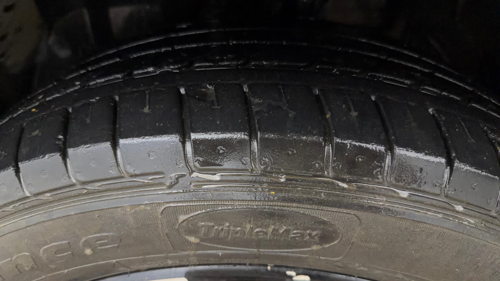 Used 2021 MG Hector Plus Used 2021 MG Hector Plus
