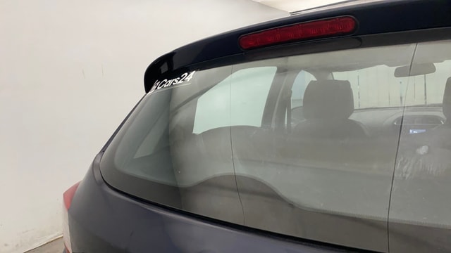 View Tata Tiago Image 25 Used Tata Tiago Image 25