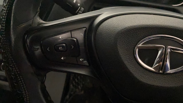 View Tata Tiago Image 3 Used Tata Tiago Image 3