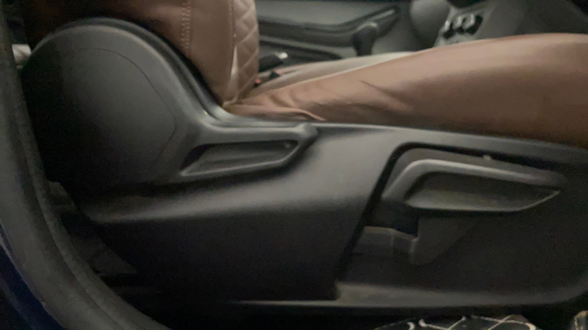Used 2022 Tata Tiago Used 2022 Tata Tiago