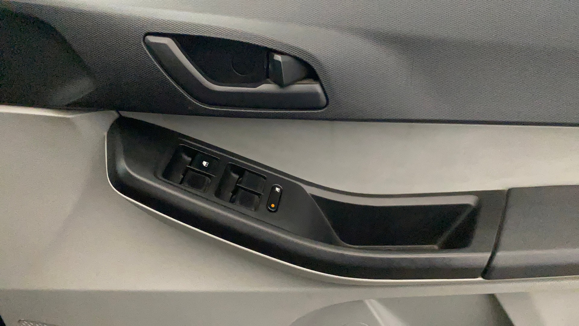 Used 2022 Tata Tiago Used 2022 Tata Tiago