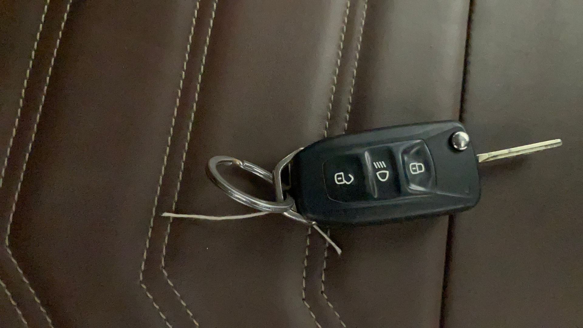 Used 2022 Tata Tiago Used 2022 Tata Tiago
