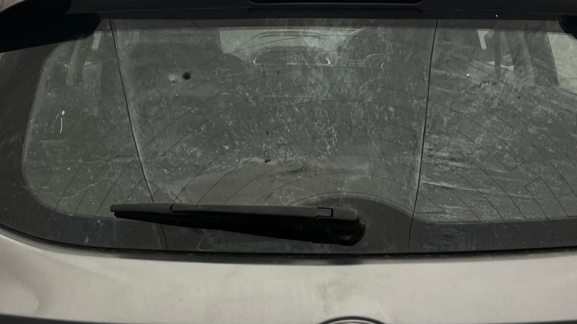 Used 2018 Tata Tiago Used 2018 Tata Tiago