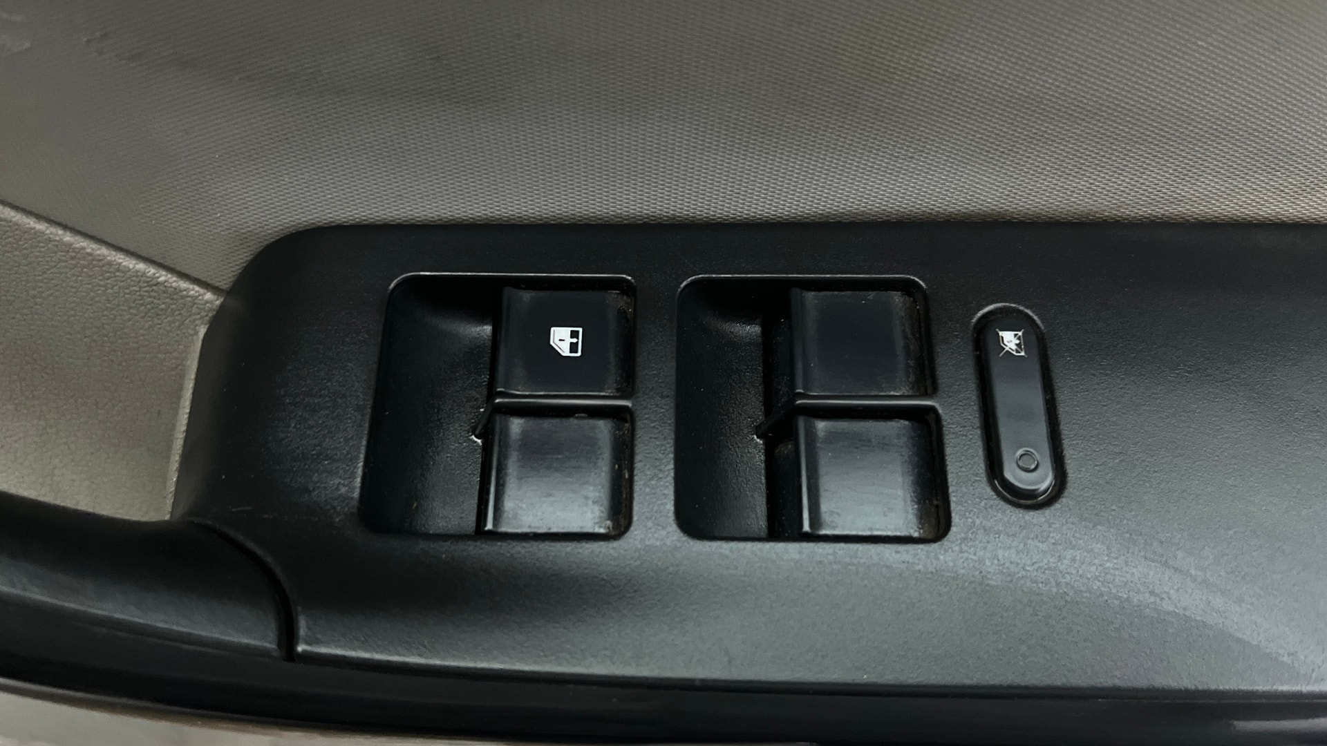 Used 2018 Tata Tiago Used 2018 Tata Tiago