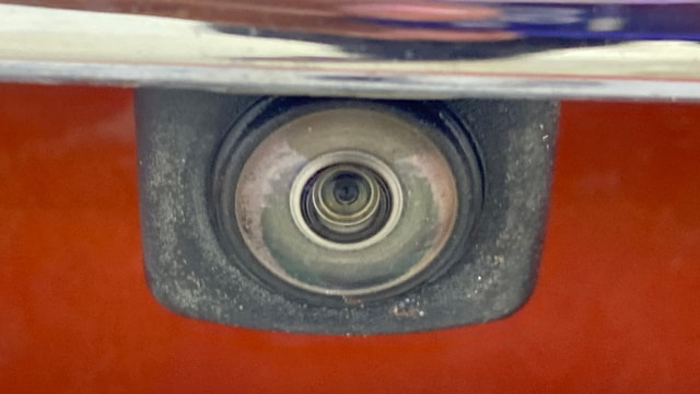 View Honda Jazz Image 23 Used Honda Jazz Image 23