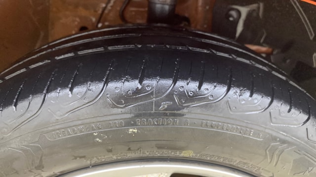 View Honda Jazz Image 44 Used Honda Jazz Image 44