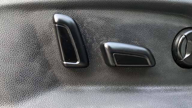 View Volkswagen Tiguan Image 11 Used Volkswagen Tiguan Image 11