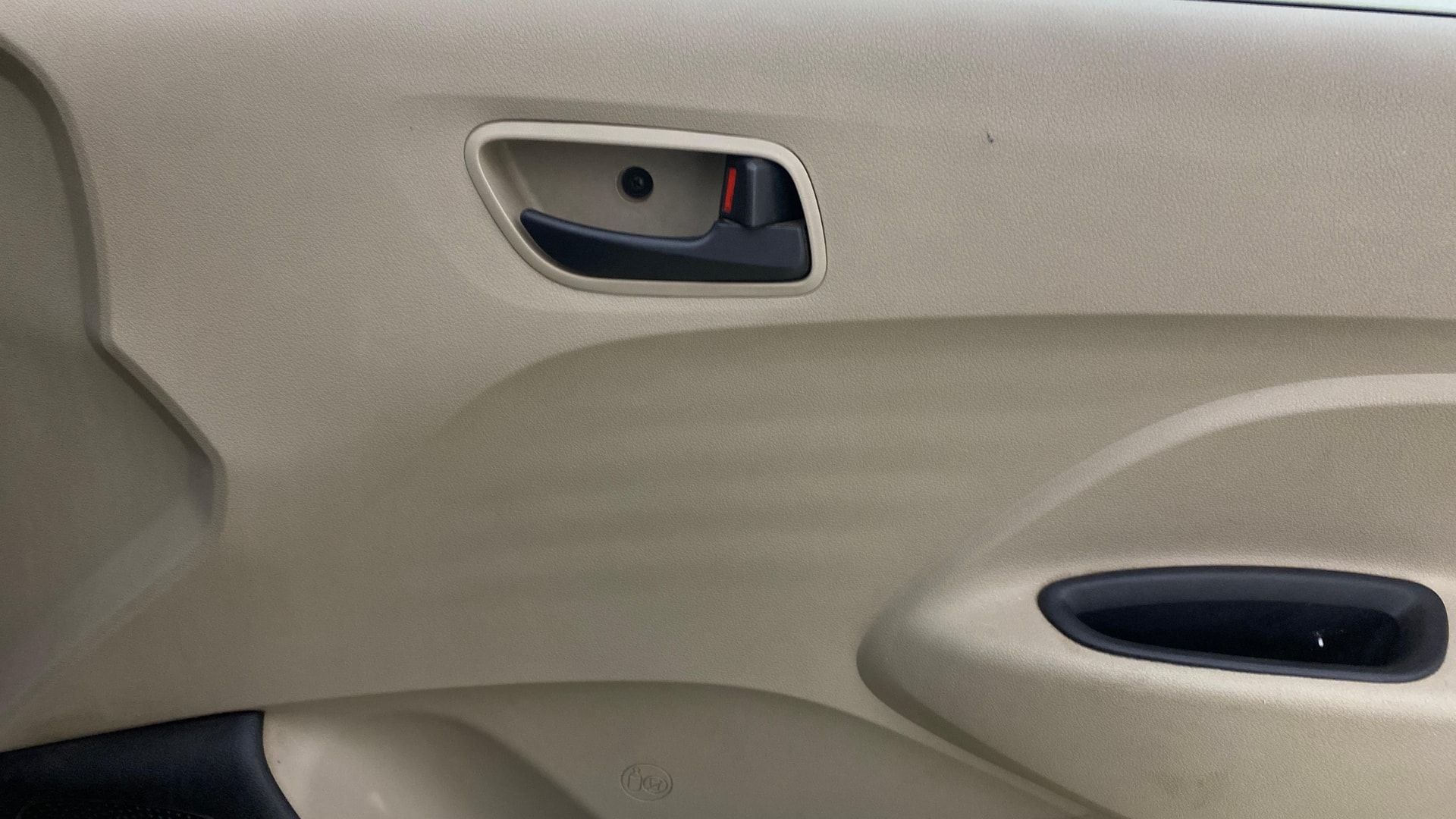 View 2019 Hyundai New Santro Era Executive Petrol Image 33 Used 2019 Hyundai New Santro Era Executive Petrol Image 33