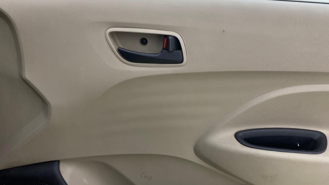 View Hyundai New Santro Image 33 Used Hyundai New Santro Image 33