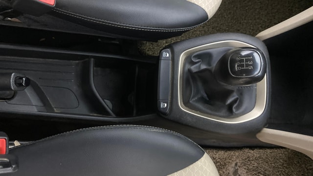 View Hyundai New Santro Image 38 Used Hyundai New Santro Image 38