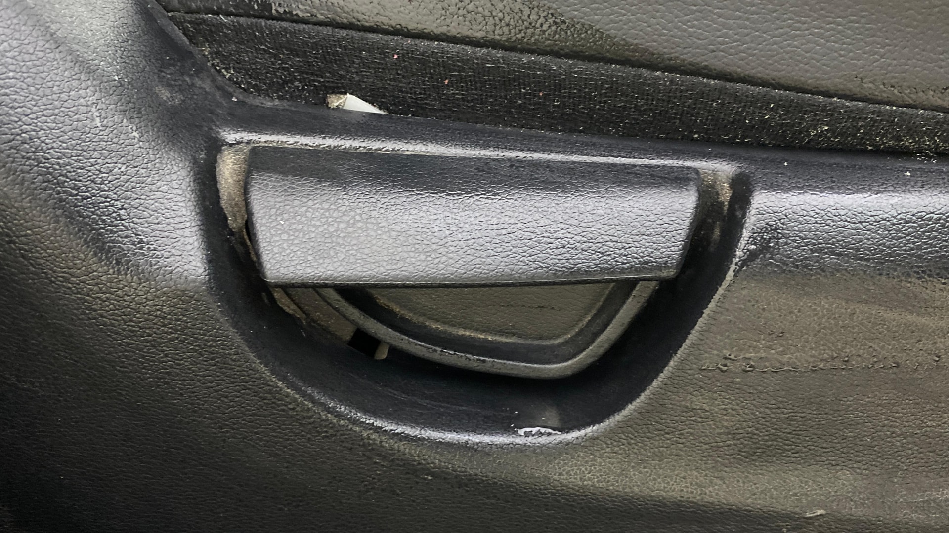 View 2019 Hyundai New Santro Era Executive Petrol Image 18 Used 2019 Hyundai New Santro Era Executive Petrol Image 18