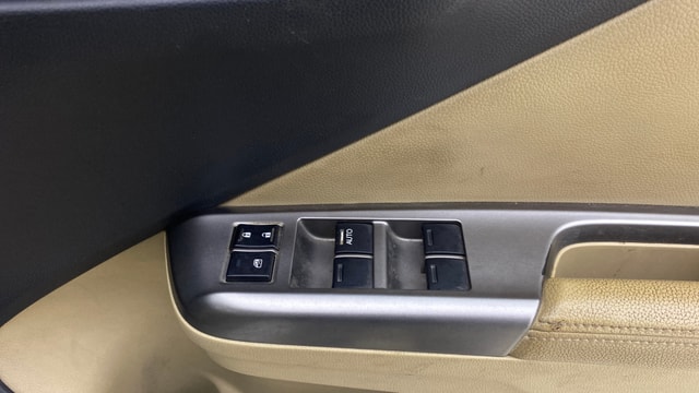 View Honda City Image 35 Used Honda City Image 35