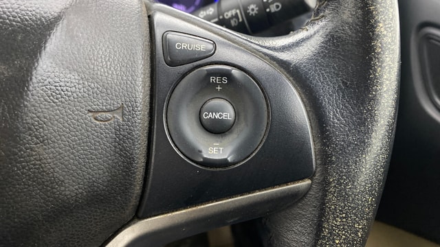 View Honda City Image 3 Used Honda City Image 3