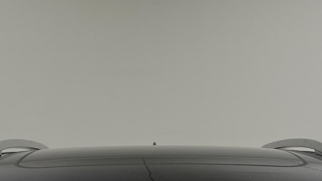 View MG Hector Image 35 Used MG Hector Image 35