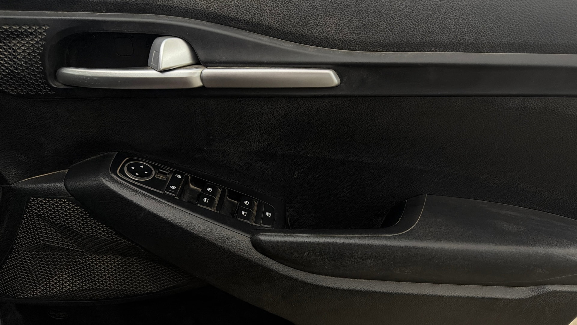 Used 2019 Kia Seltos Used 2019 Kia Seltos