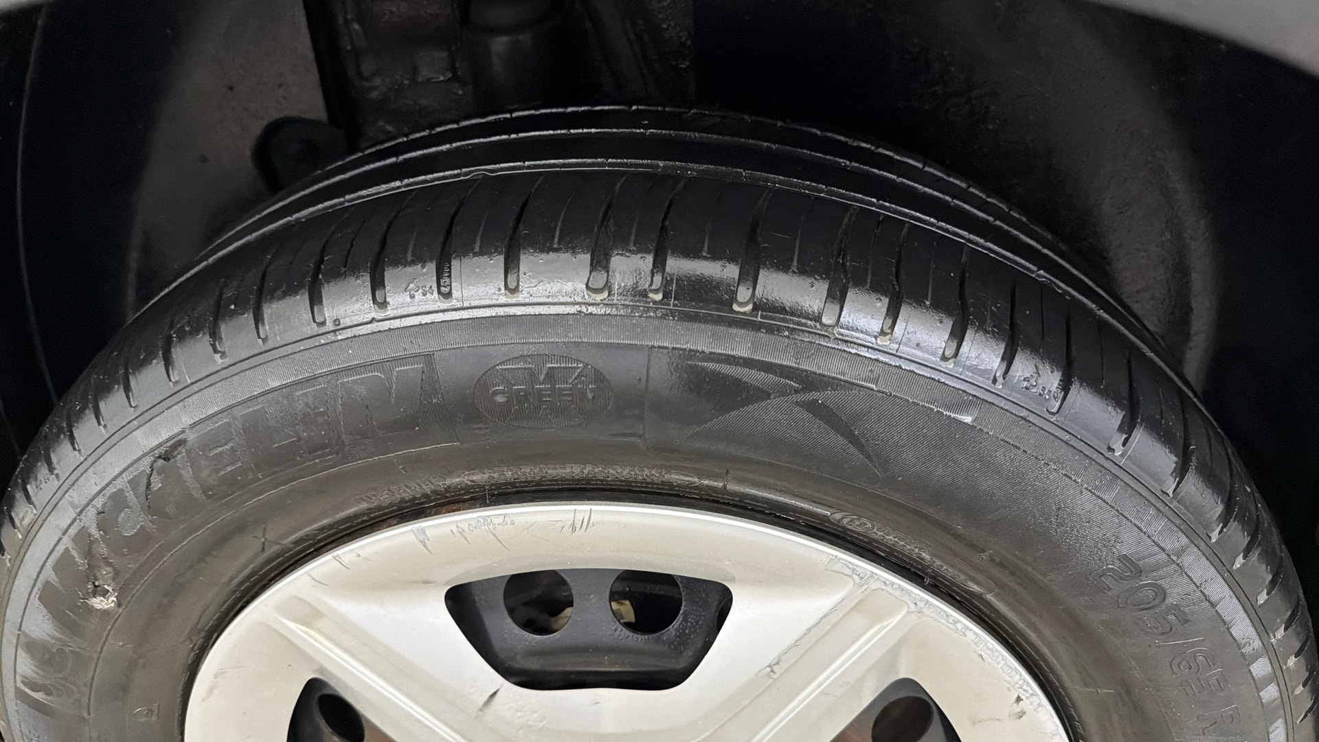 Used 2019 Kia Seltos Used 2019 Kia Seltos