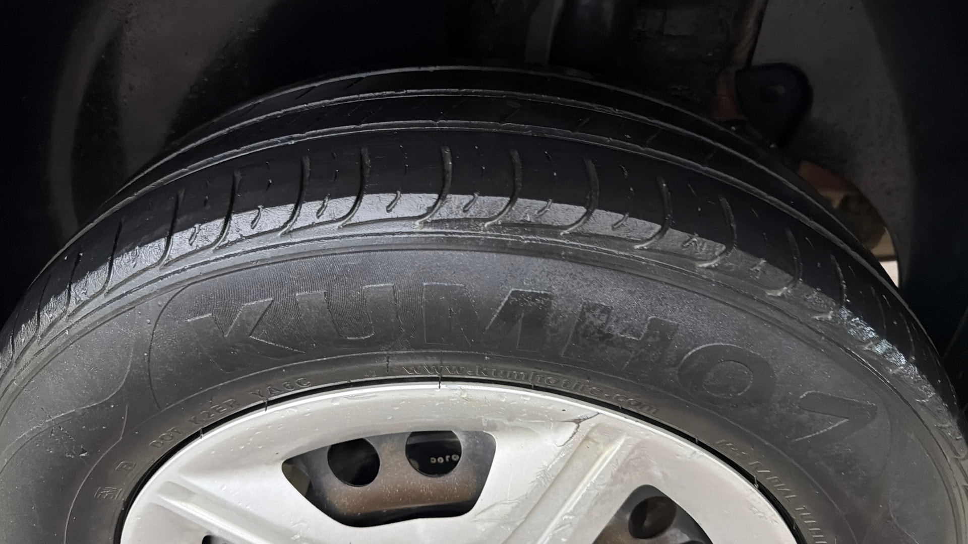 Used 2019 Kia Seltos Used 2019 Kia Seltos