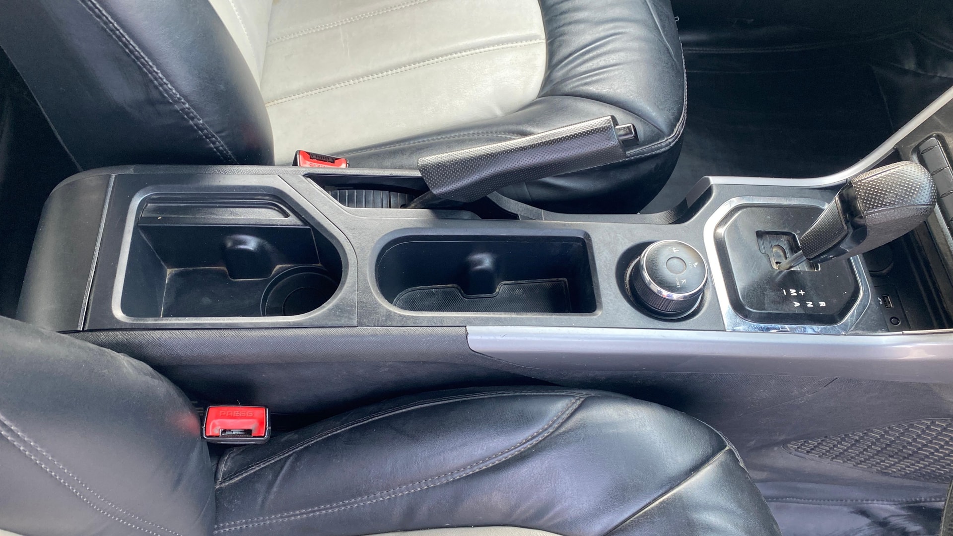 View 2022 Tata Nexon Revotron XE Image 39 Used 2022 Tata Nexon Revotron XE Image 39