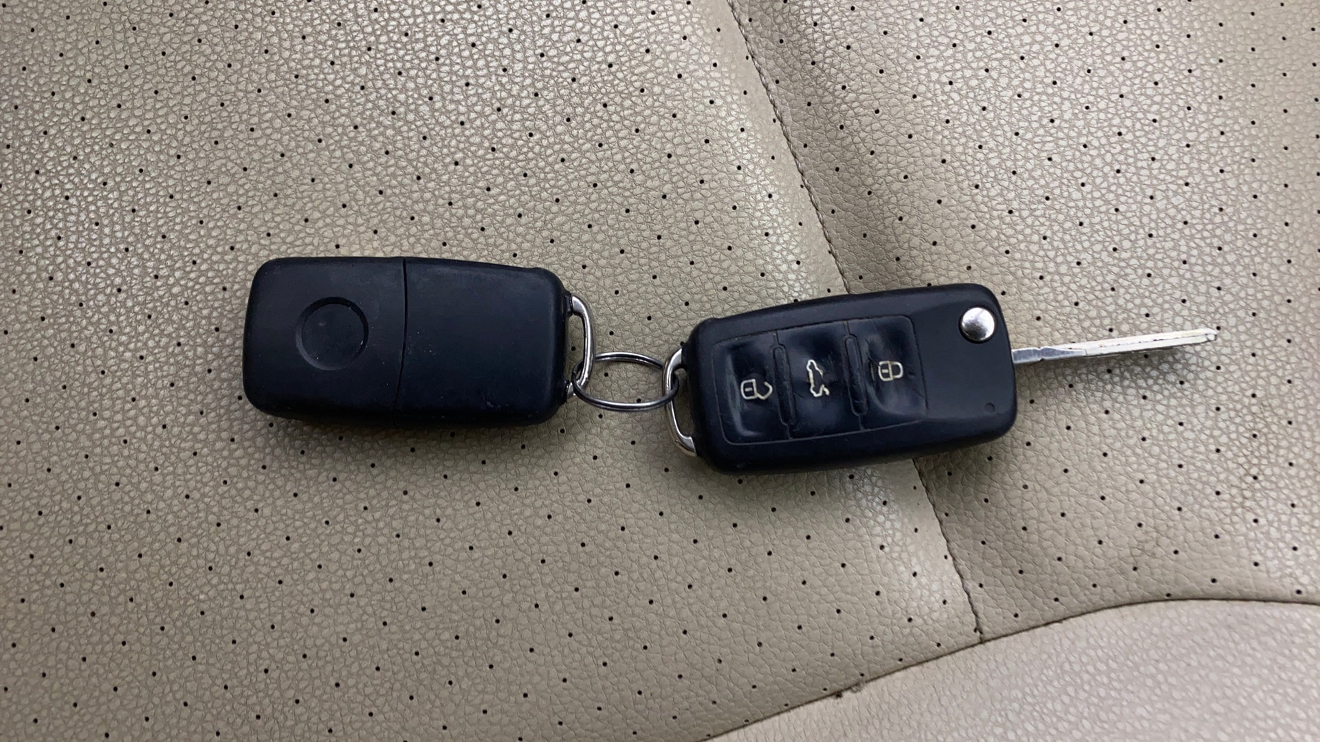 Used 2013 Volkswagen Vento Used 2013 Volkswagen Vento