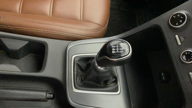 View Hyundai Creta Image 38 Used Hyundai Creta Image 38