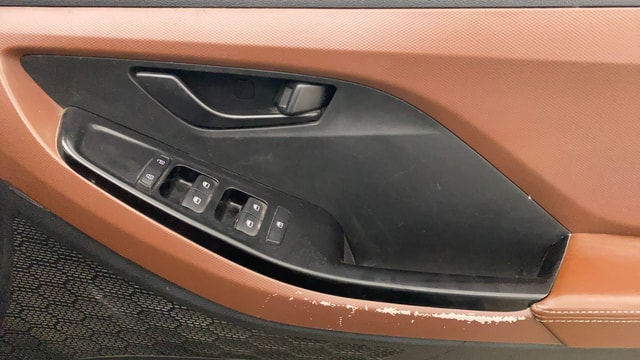 View Hyundai Creta Image 33 Used Hyundai Creta Image 33