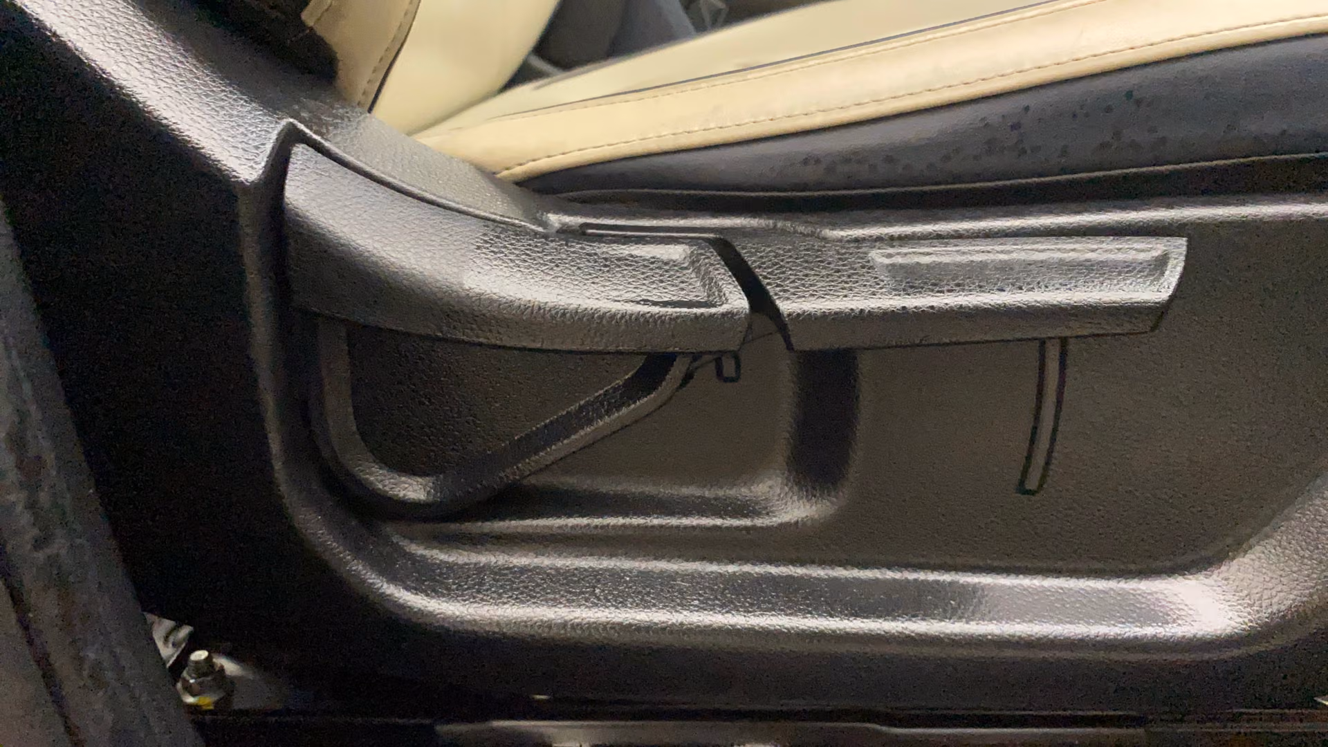 Used 2022 Kia Carens Used 2022 Kia Carens