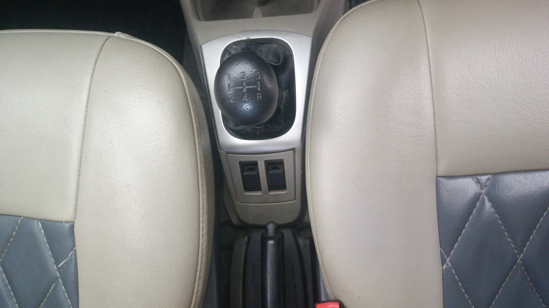 Used 2016 Maruti Suzuki Alto K10 Used 2016 Maruti Suzuki Alto K10