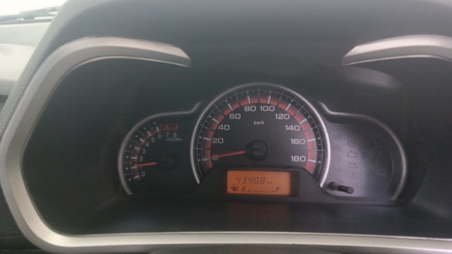 View Maruti Suzuki Alto K10 Image 19 Used Maruti Suzuki Alto K10 Image 19