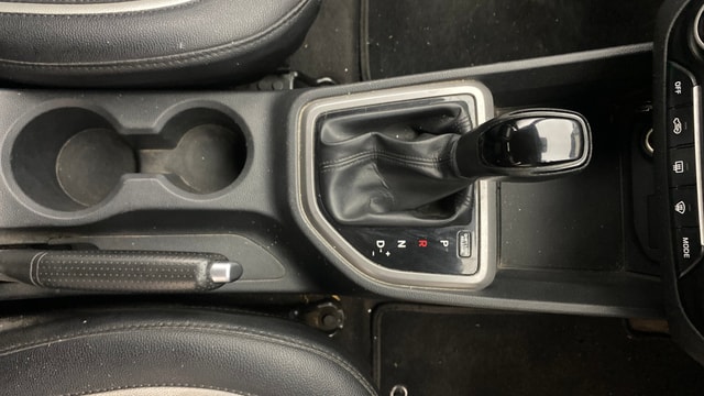 View Hyundai Creta Image 39 Used Hyundai Creta Image 39