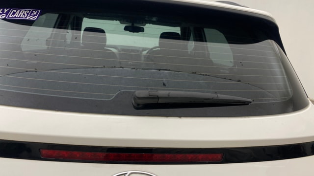 View Hyundai Creta Image 24 Used Hyundai Creta Image 24