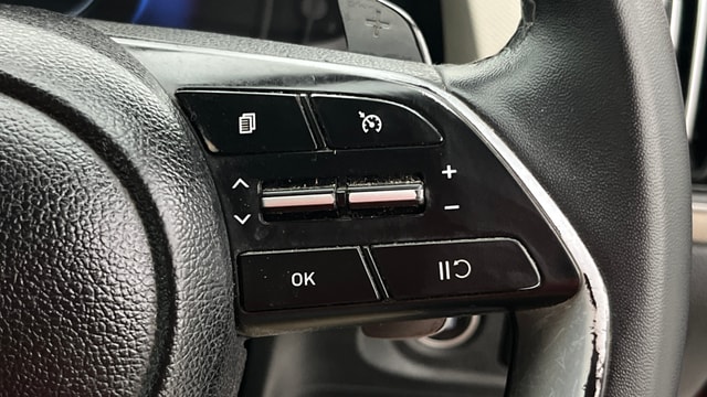 View Hyundai Creta Image 3 Used Hyundai Creta Image 3