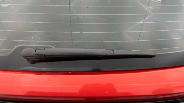 View Hyundai Creta Image 24 Used Hyundai Creta Image 24
