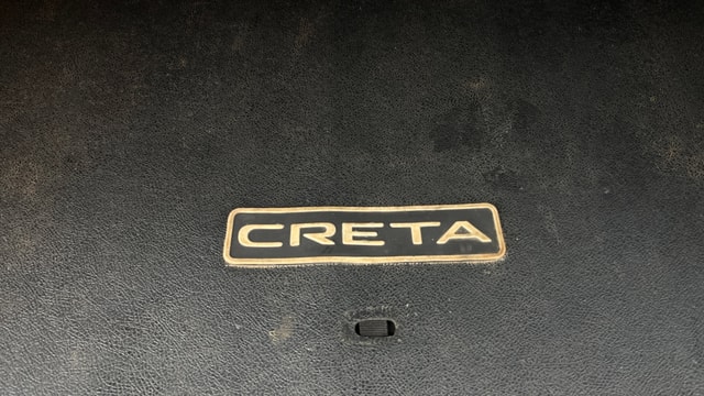 View Hyundai Creta Image 7 Used Hyundai Creta Image 7