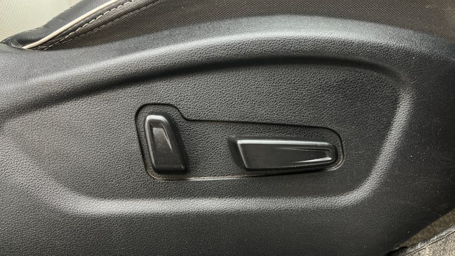 View Hyundai Creta Image 11 Used Hyundai Creta Image 11