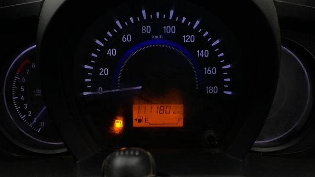 View Honda Amaze Image 33 Used Honda Amaze Image 33