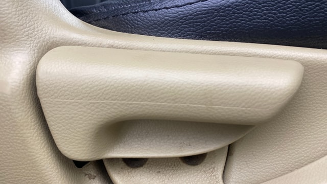 View Honda Amaze Image 18 Used Honda Amaze Image 18