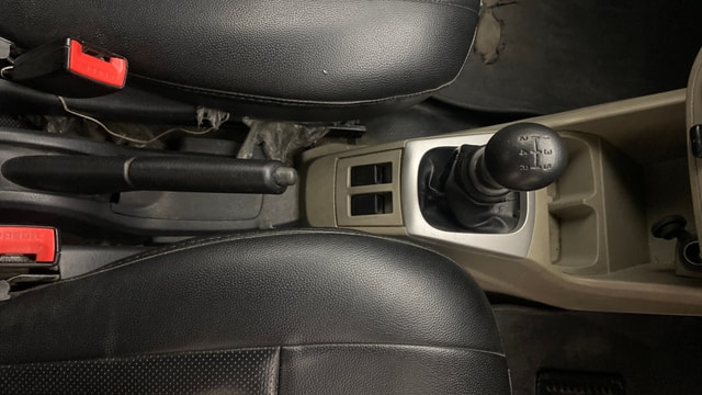 View Maruti Suzuki Alto K10 Image 37 Used Maruti Suzuki Alto K10 Image 37