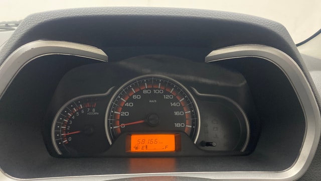View Maruti Suzuki Alto K10 Image 33 Used Maruti Suzuki Alto K10 Image 33