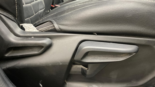 View Tata Tiago Image 18 Used Tata Tiago Image 18