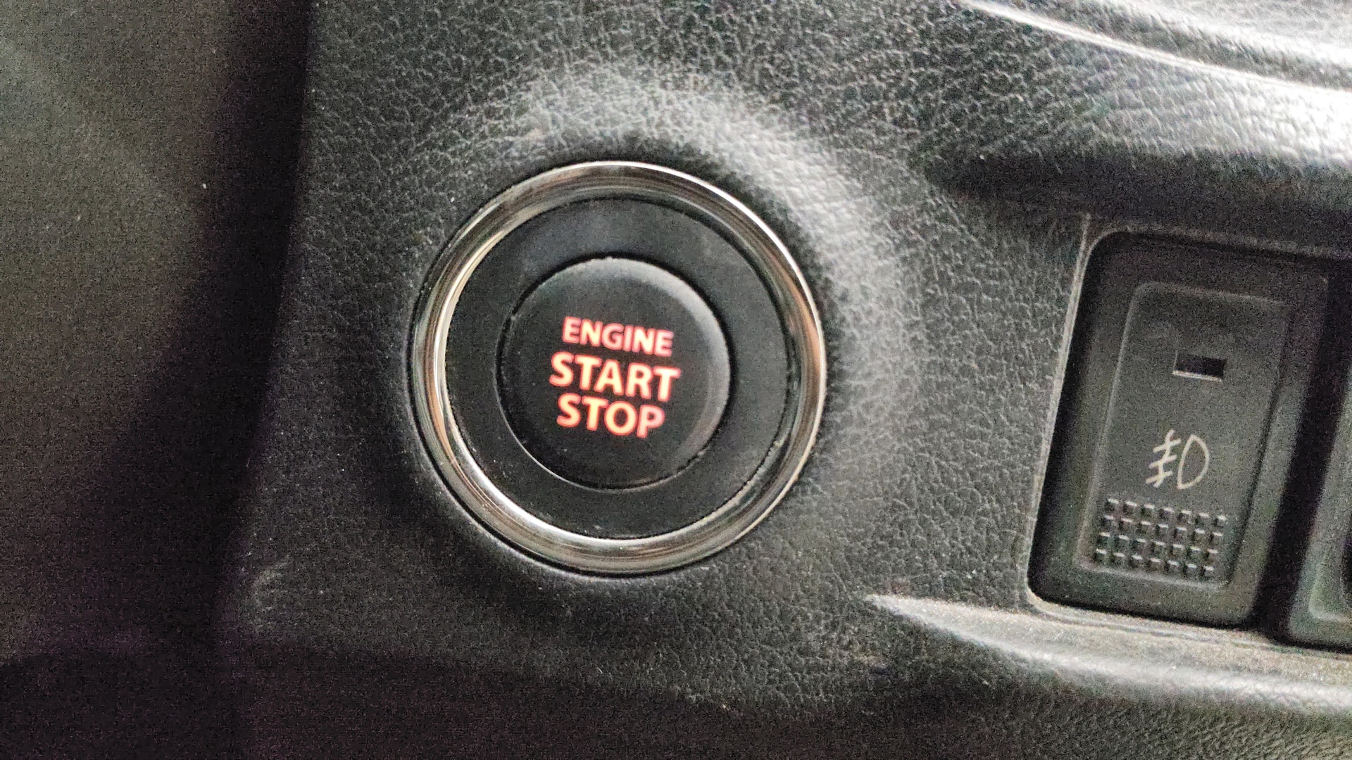 Used 2021 Maruti Suzuki 1000 Used 2021 Maruti Suzuki 1000