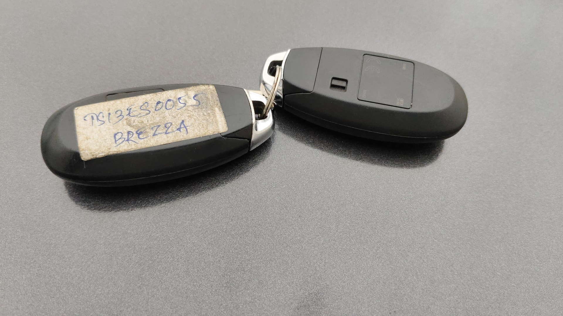 Used 2021 Maruti Suzuki 1000 Used 2021 Maruti Suzuki 1000