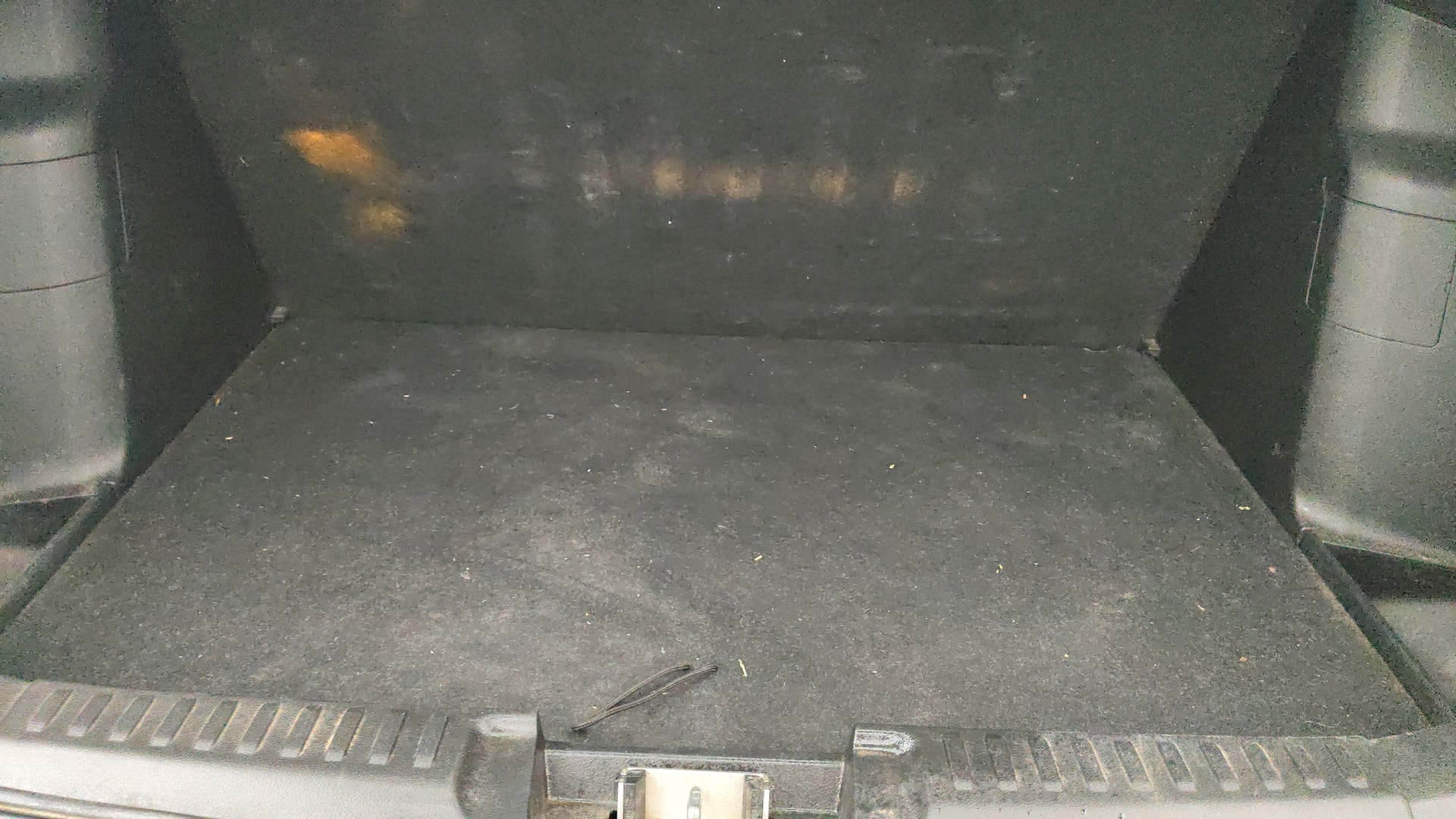 Used 2021 Maruti Suzuki 1000 Used 2021 Maruti Suzuki 1000