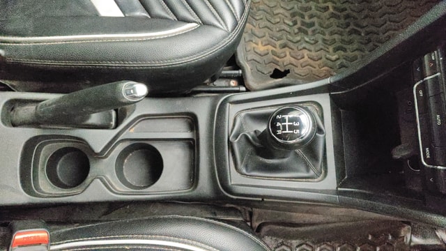 View Maruti Suzuki 1000 Image 38 Used Maruti Suzuki 1000 Image 38