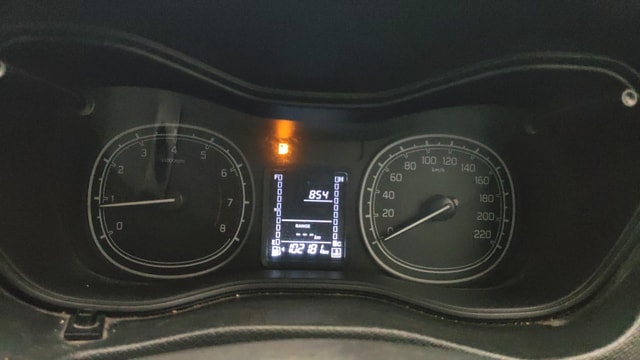 View Maruti Suzuki 1000 Image 34 Used Maruti Suzuki 1000 Image 34