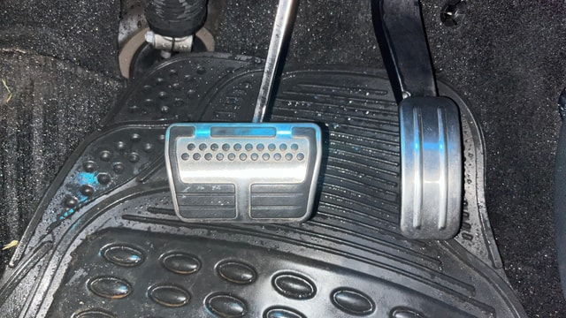 View Ford EcoSport Image 29 Used Ford EcoSport Image 29