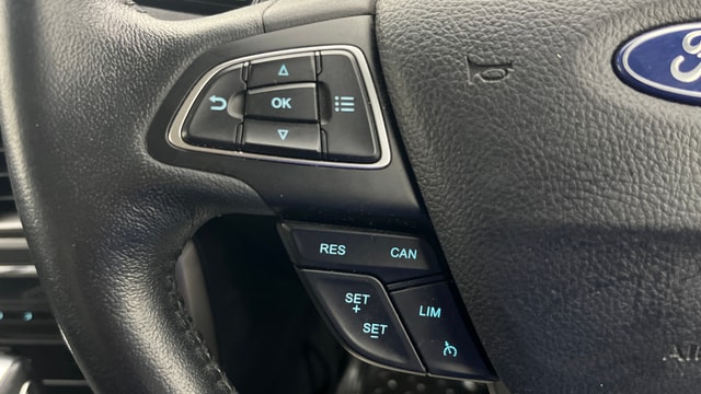 View Ford EcoSport Image 3 Used Ford EcoSport Image 3