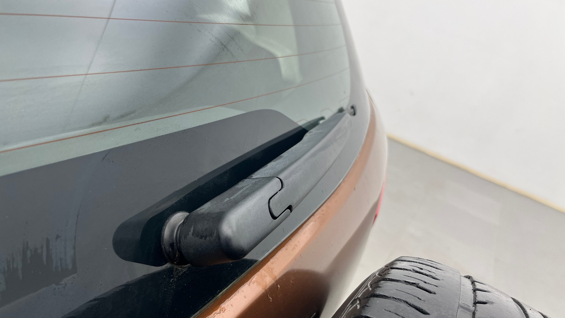 Used 2019 Ford EcoSport Used 2019 Ford EcoSport