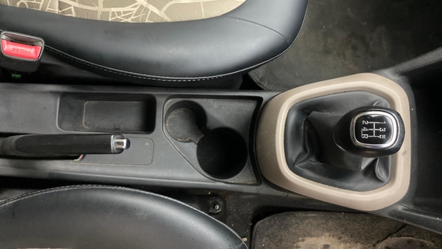 View Hyundai Grand i10 Image 38 Used Hyundai Grand i10 Image 38